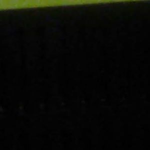 Meet your Posher, Arkeijah